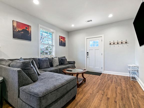 2nd image of 2228 Arts St #2