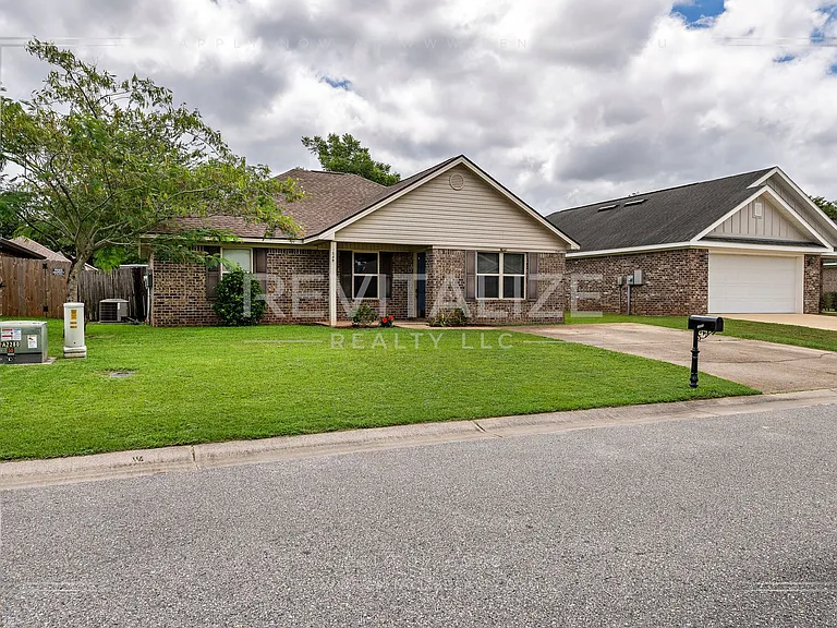 1549 Majesty Loop — Photo 38