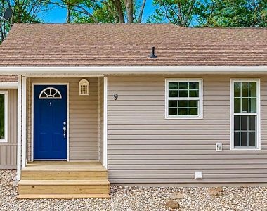 19 Vaqueria Ln, Hot Springs, AR, 71909