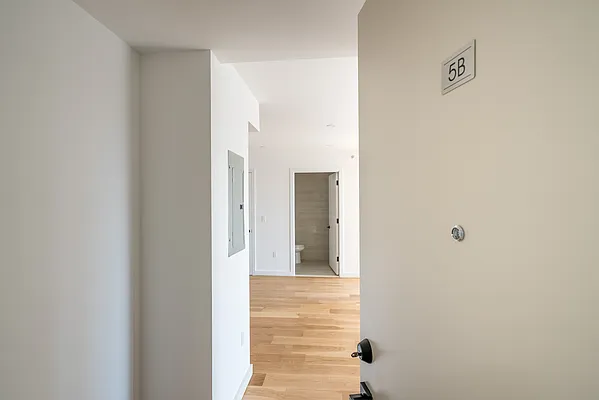 Rented by EXR | media 19