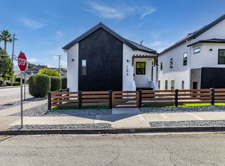 184 E H St, Benicia, CA 94510