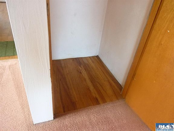 4th image of 606 S C St