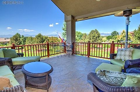 5th image of 8829 Prairie Knoll Dr