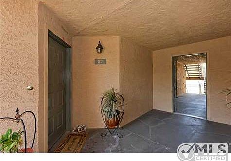 5th image of 12071 Alta Carmel Ct Unit 82
