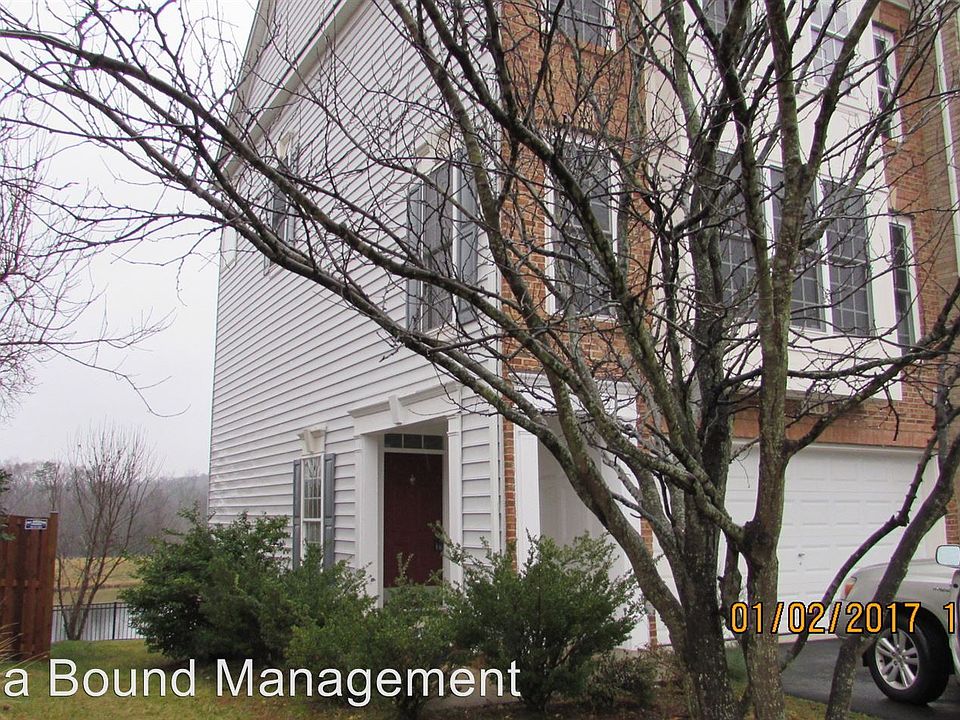 1st image of 4365 Palton Dr