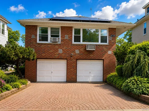 4709 156th Street, Flushing, NY 11355