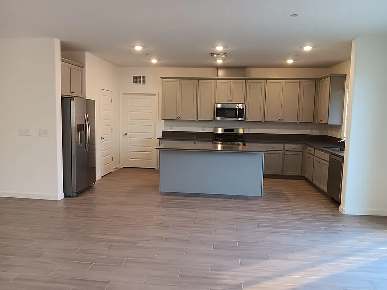 4480 Arctic Tern Way — Photo 26