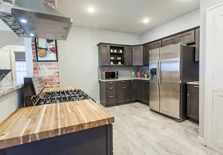 1506 S Florence Pl — Photo 13