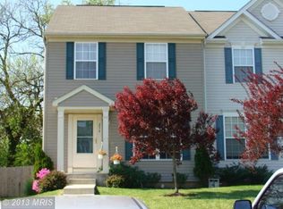 239 Douglas St, Elkton, MD 21921