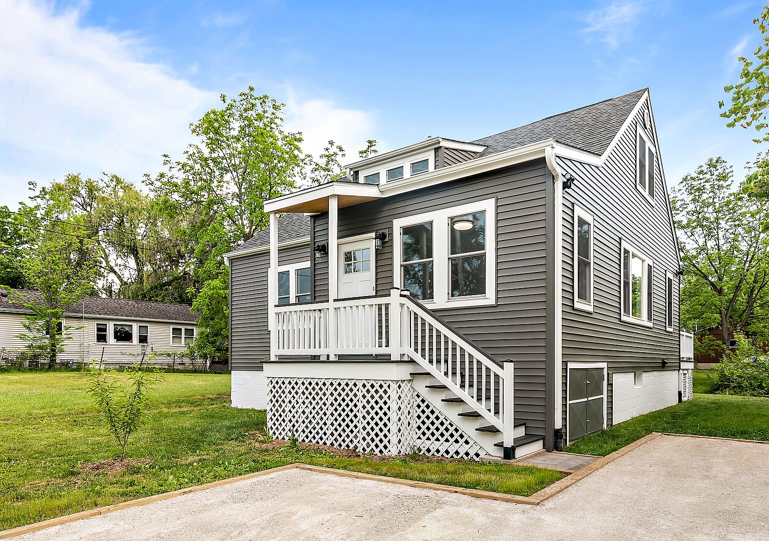 42380 N Willow St, Antioch, IL 60002 MLS 11805641 Zillow