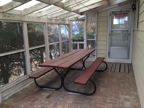 4th image of 1234 3rd St