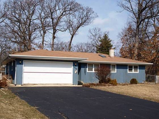 1st image of 18158 W Avon Ct