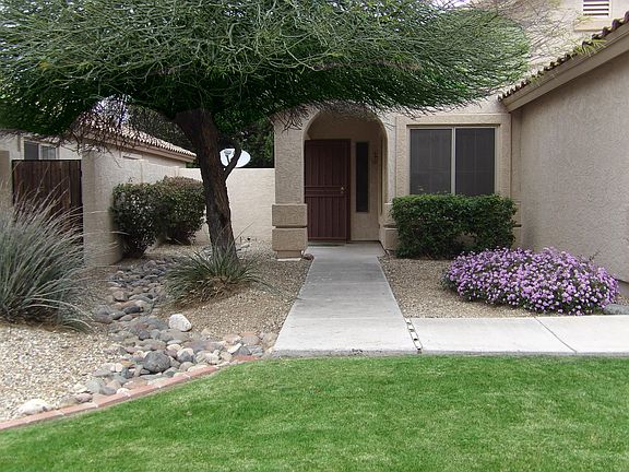 2nd image of 7430 W Lone Cactus Dr