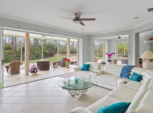 21252 Braxfield Loop, Estero, FL 33928
