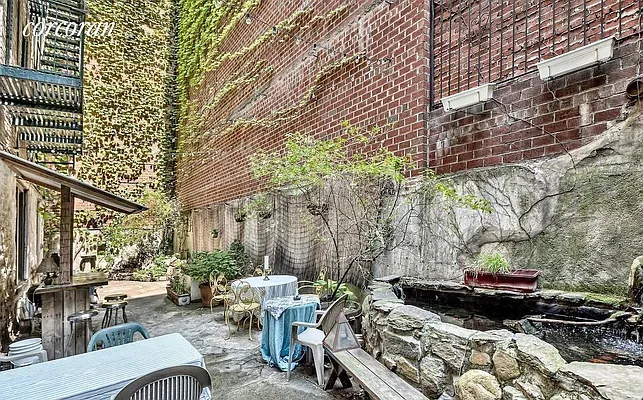 Rented by Corcoran | media 4