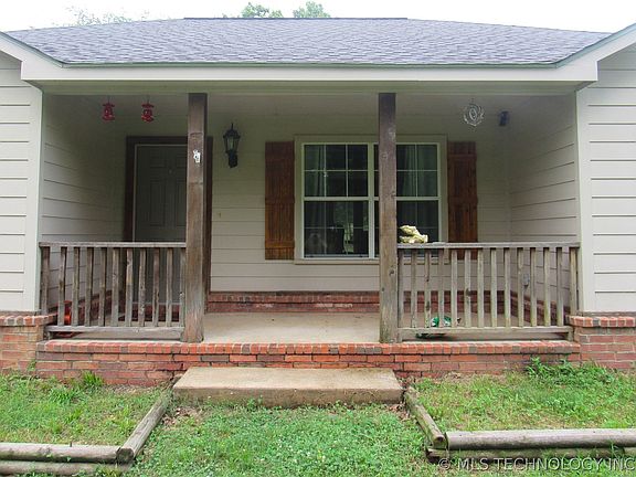 2nd image of 71831 S 4730th Rd