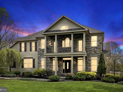 380 May Apple Ln, Martinsburg, WV, 25403