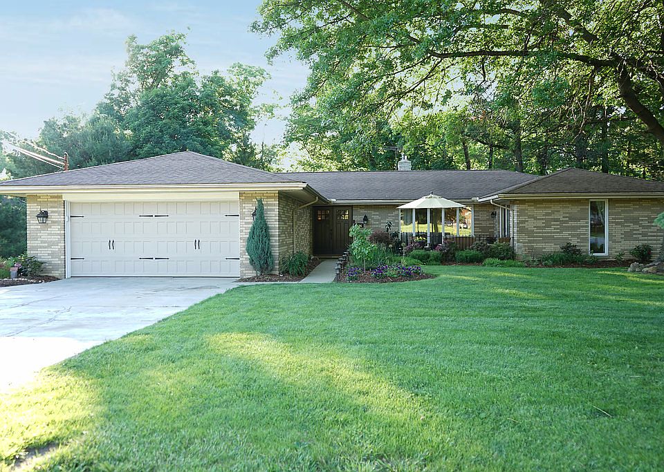 1st image of 9600 Highland Dr