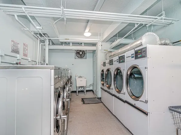 2685 East Seventh Street image 20 of 25