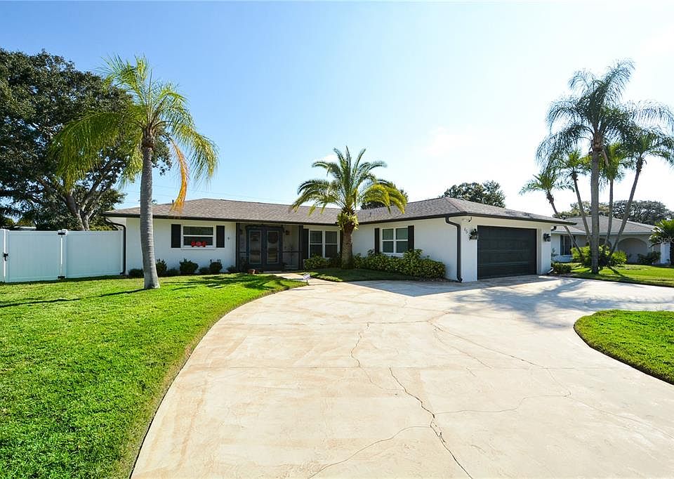 1st image of 45 Mimosa Dr