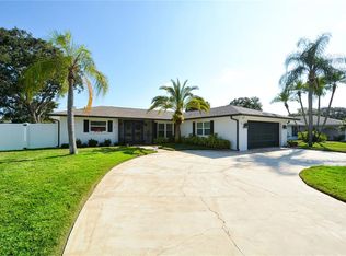 45 Mimosa Dr, Sarasota, FL 34232
