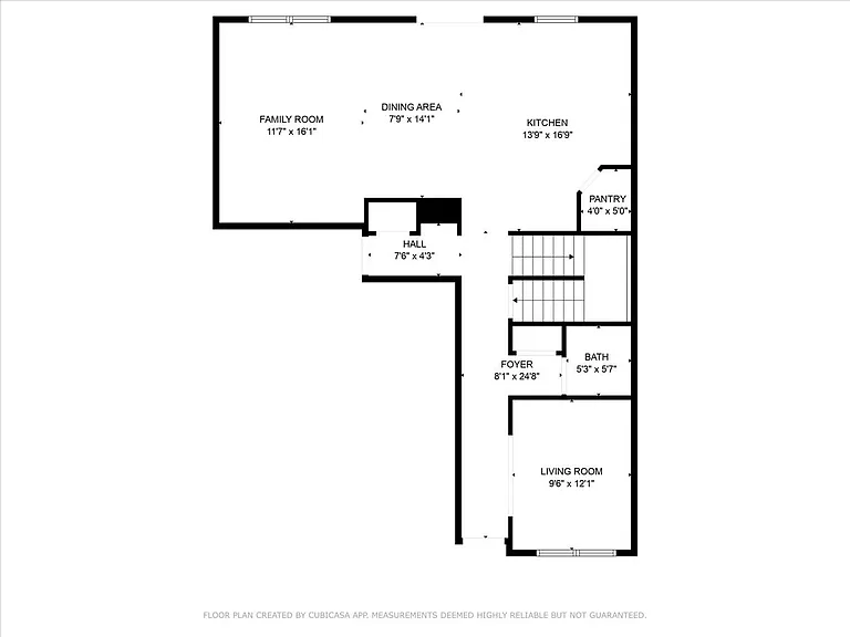 1596 Dublin Dr — Photo 18