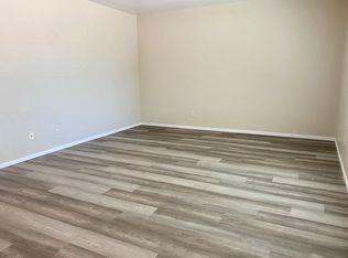 1402 E Guadalupe Rd UNIT 101, Tempe, AZ 85283
