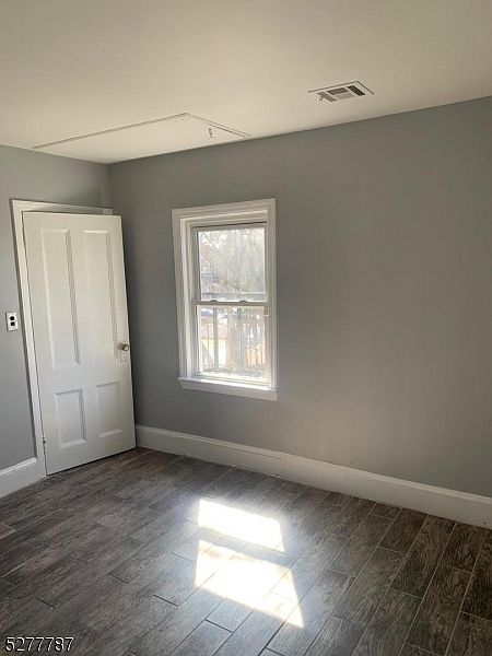2nd image of 46 Park Pl #3