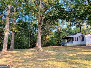 3746 Ledan Rd, Gainesville, GA 30506