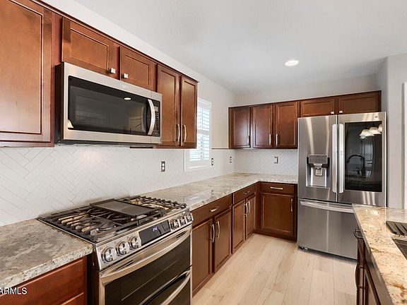 4th image of 16480 W Culver Street