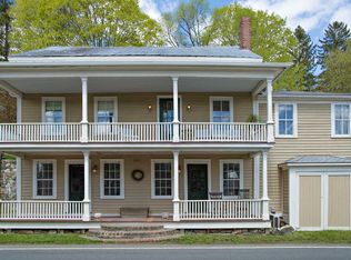 2405 Route 82, Ancram, NY 12502