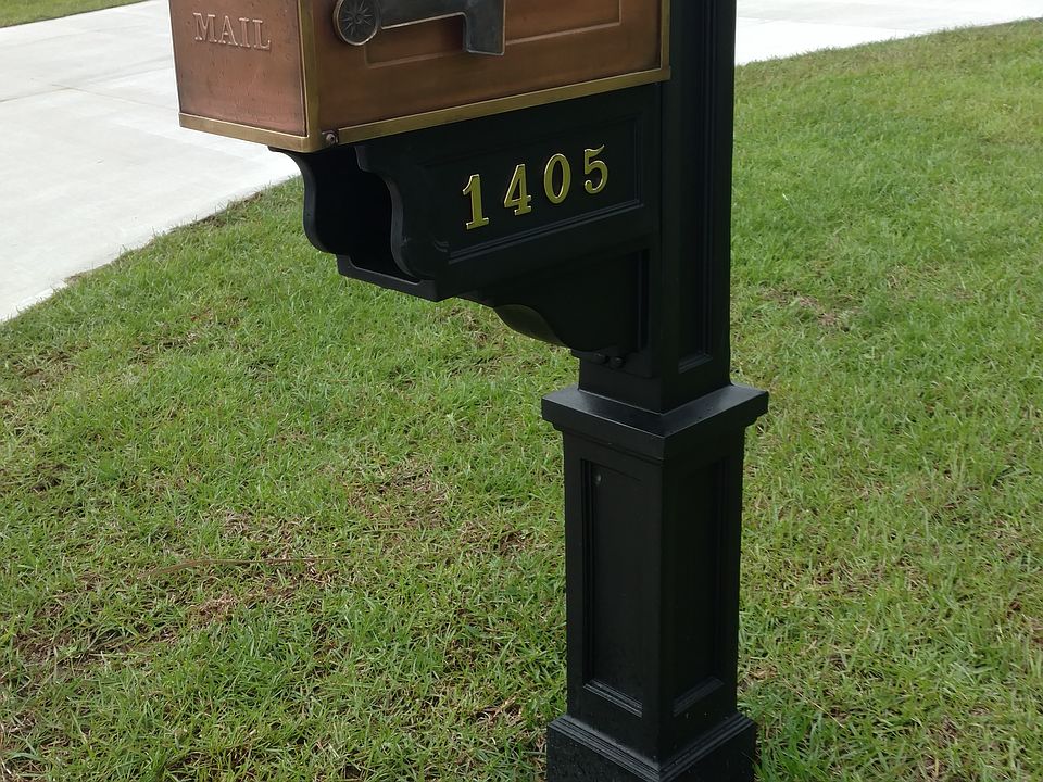 1st image of 1405 Marsh Pointe