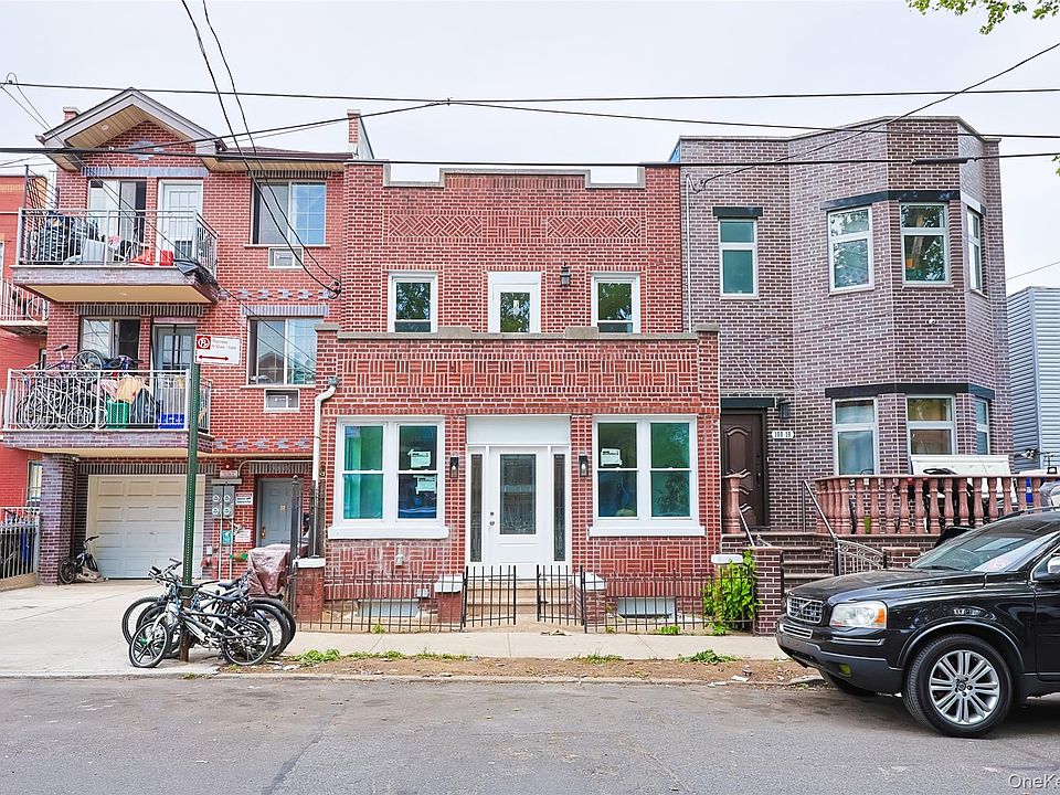 1st image of 108-17 35th Avenue