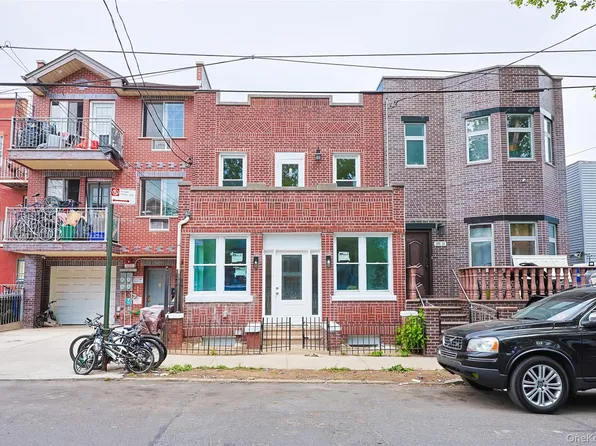 10817 35th Avenue, Corona, NY 11368