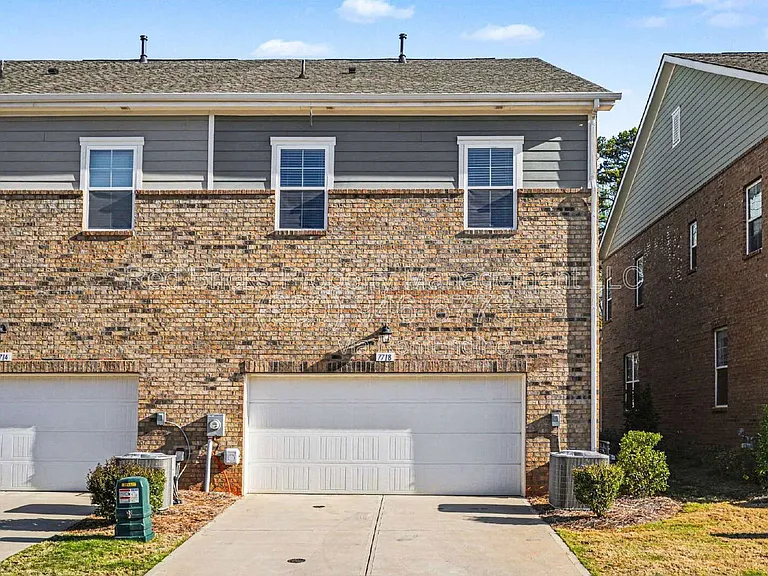 7718 Nelson Rd — Photo 22