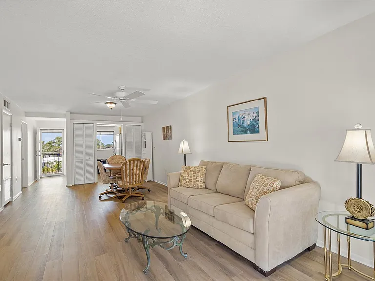 708 Tamiami Trl S #319 — Photo 8