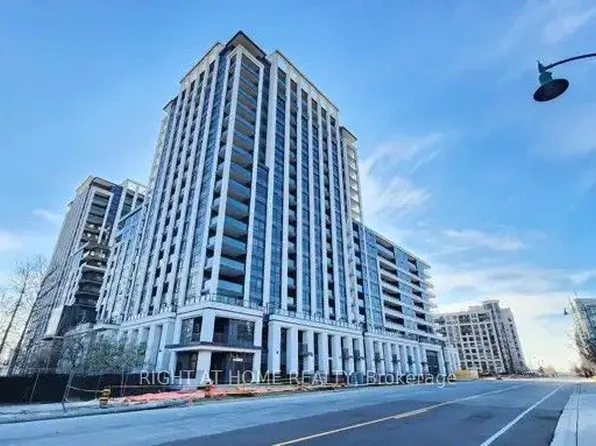 9 Clegg Rd, Markham, ON