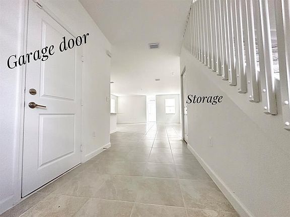 5th image of 2325 NW 130th St