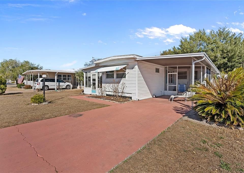 1st image of 37229 Sandra Ave