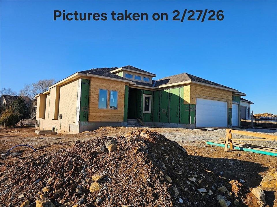 1st image of 11216 S Gleason Rd