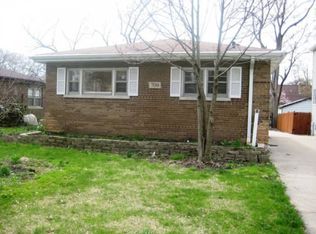 700 S Euclid Ave, Elmhurst, IL