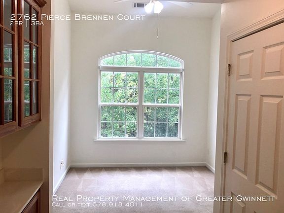 2nd image of 2762 Pierce Brennen Ct