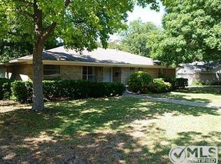 2141 Abshire Ln, Dallas, TX 75228