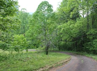 22 038 Acres Little East Fork Rd, Canton, NC 28716