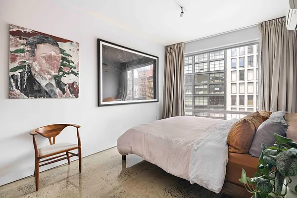 Rented by Corcoran | media 16