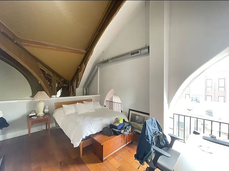 1238 E Columbia Ave #11 — Photo 15