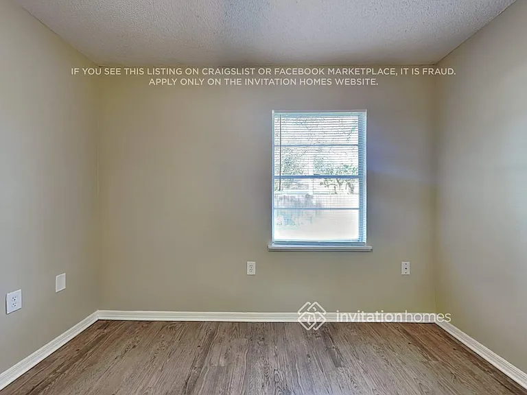 4222 Shades Crest Ln — Photo 15