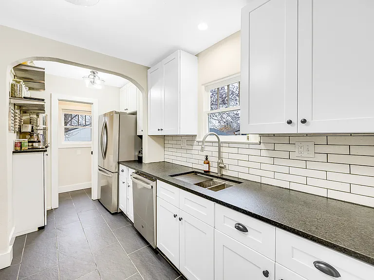505 N Spruce St #1 — Photo 7