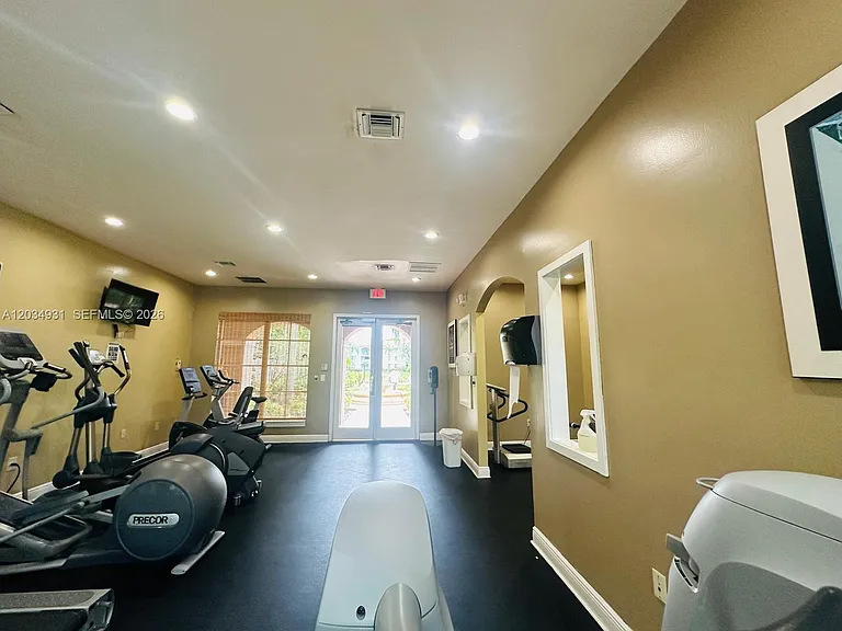 12154 Saint Andrews Pl #110 — Photo 11