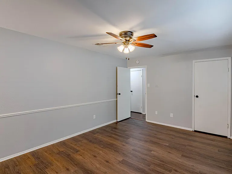 6 Basal Briar Ct — Photo 23